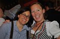 Oktoberfest 2013 _0275